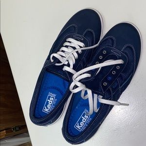 Keds ortholite women shoes